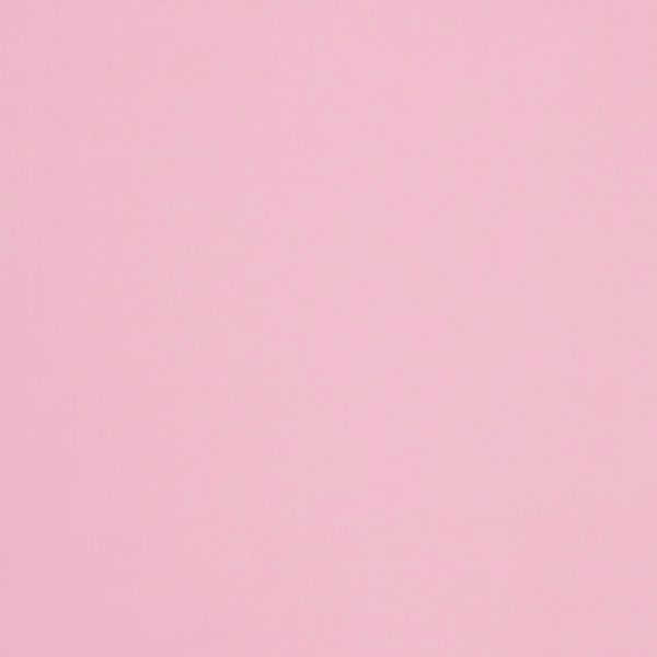 106146