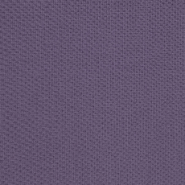 106149
