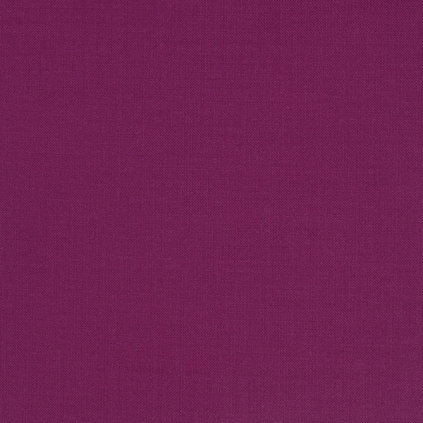 106152