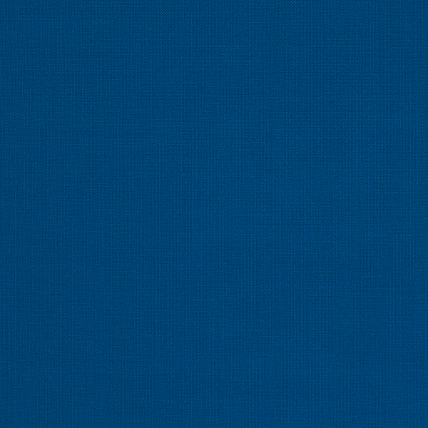 106165