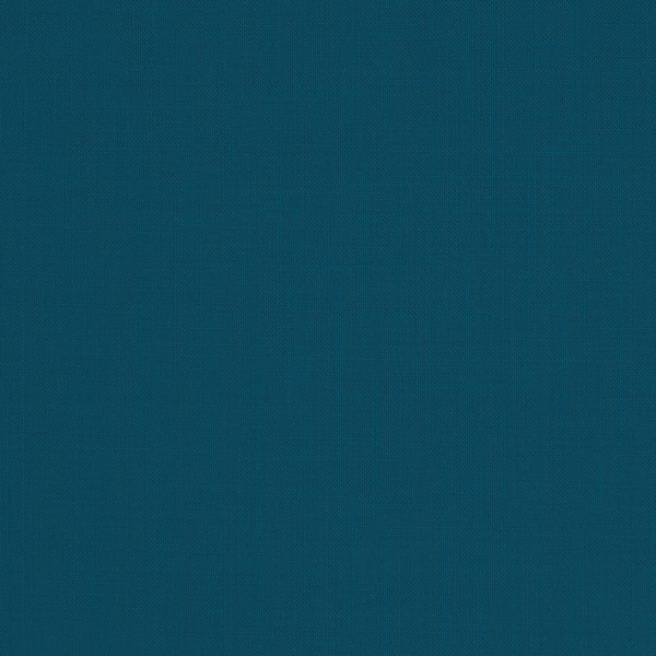 106166