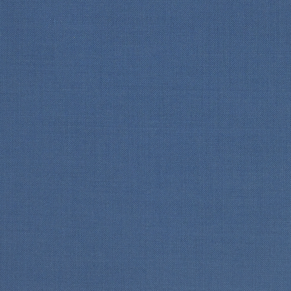 106169