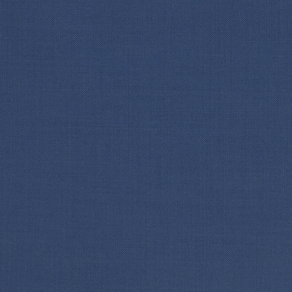 106170