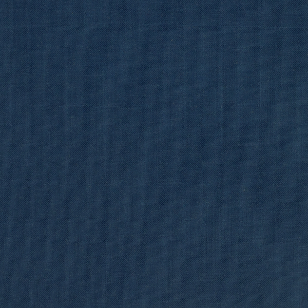 106171
