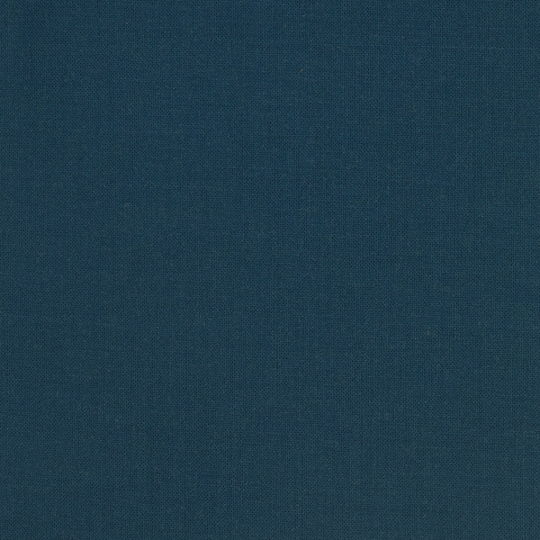 106172