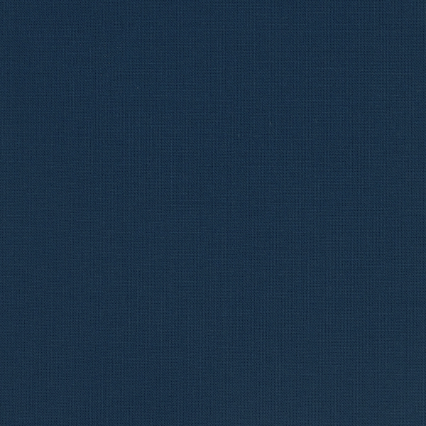 106174