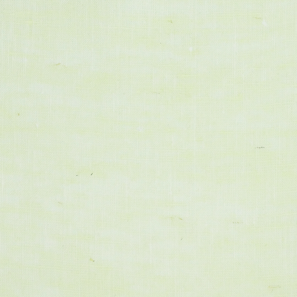 515838