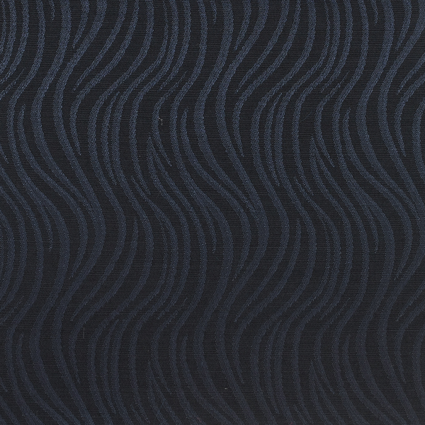 106202