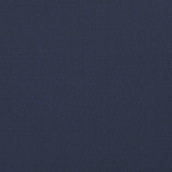 106243