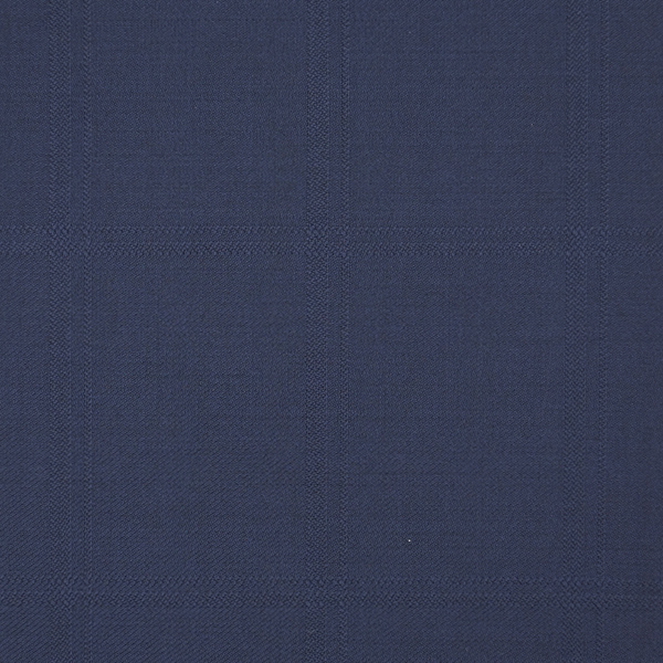 106244