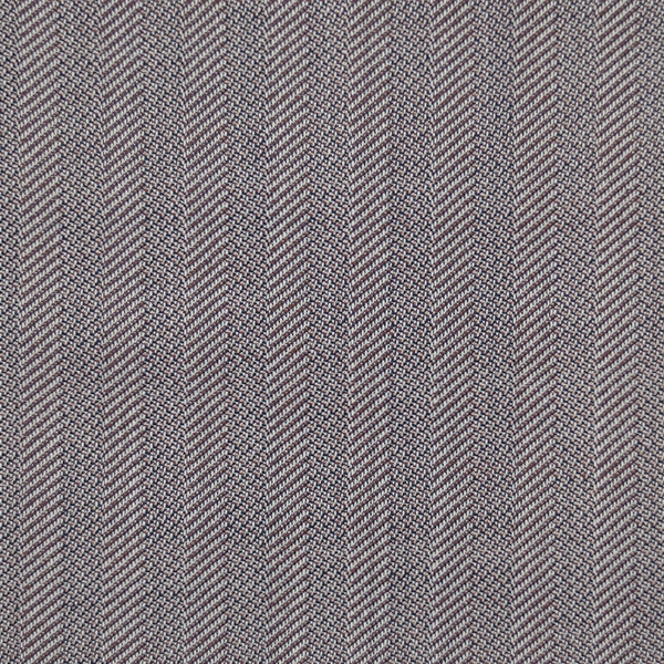 106249