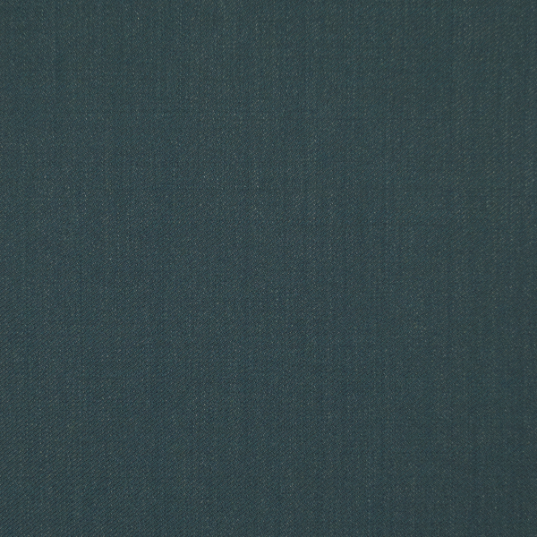 106276