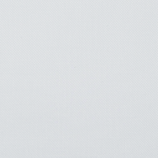515880