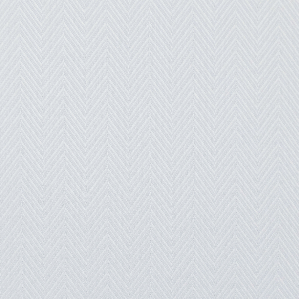 515891