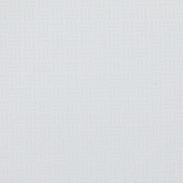 515933