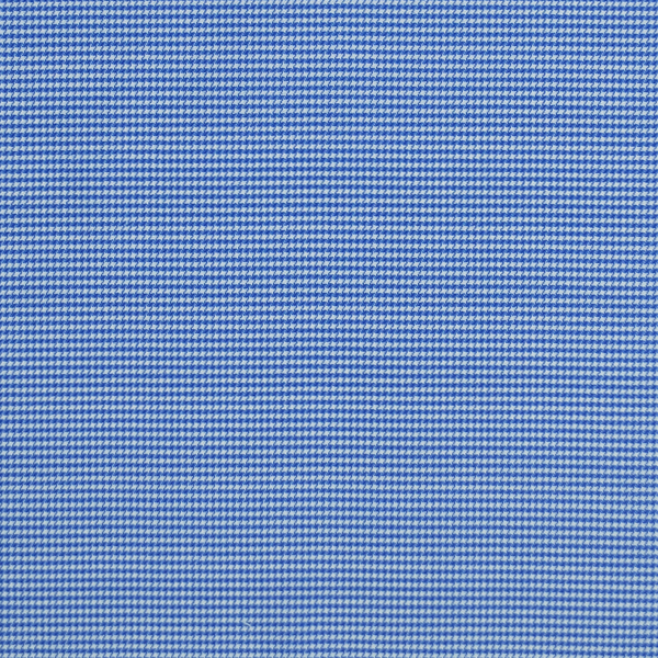 515943