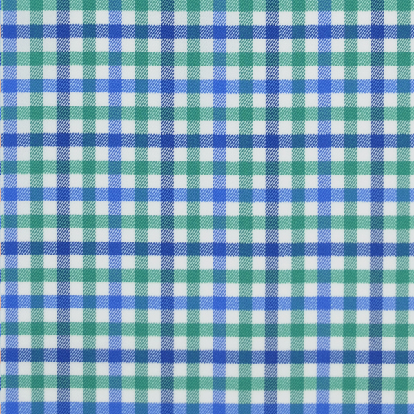 515960