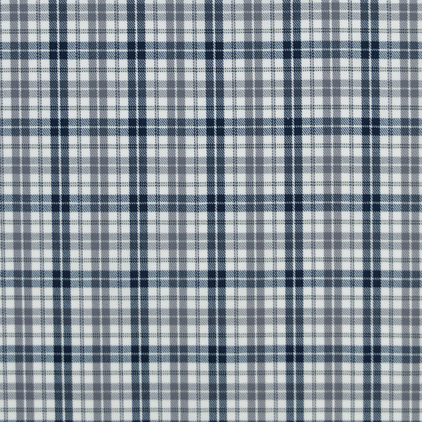 515976