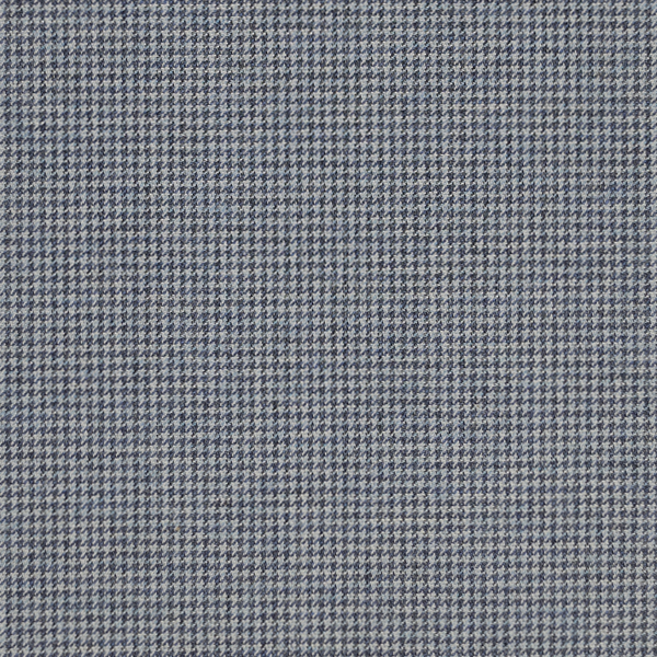 106317