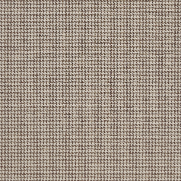 106318