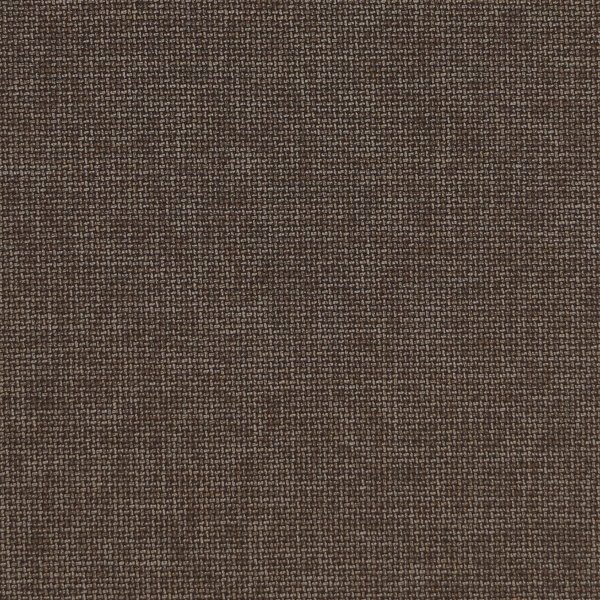 106337