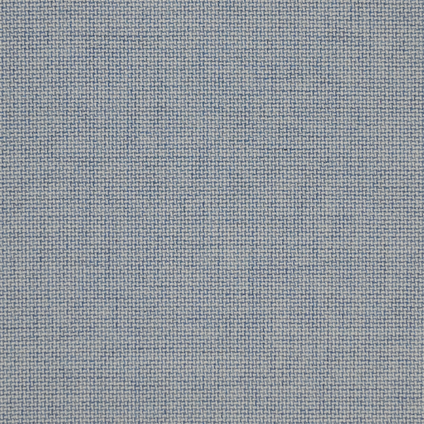 106339