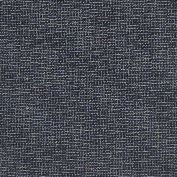 106340