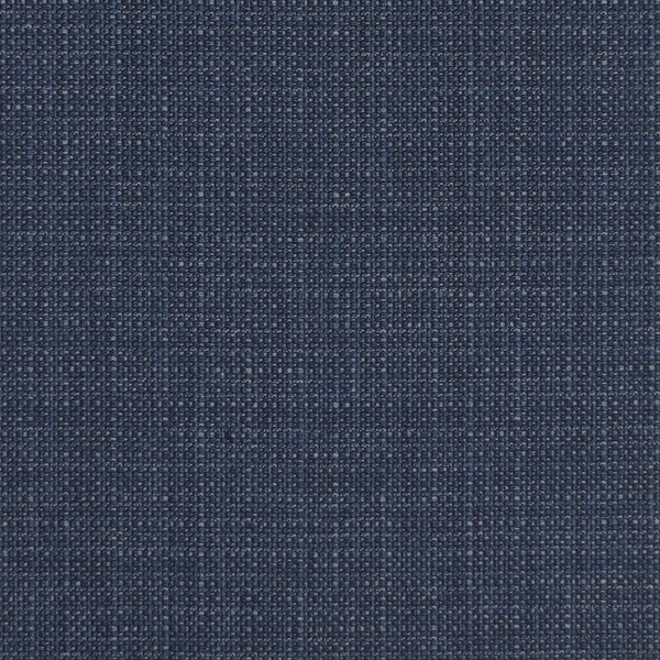 106351