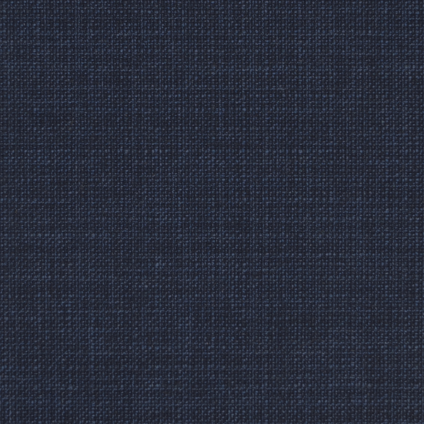 106352