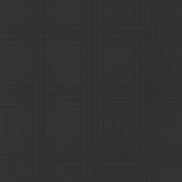 106429