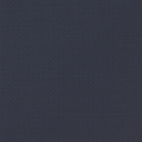 106430