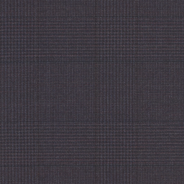 106435