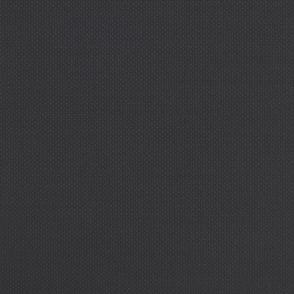 106453