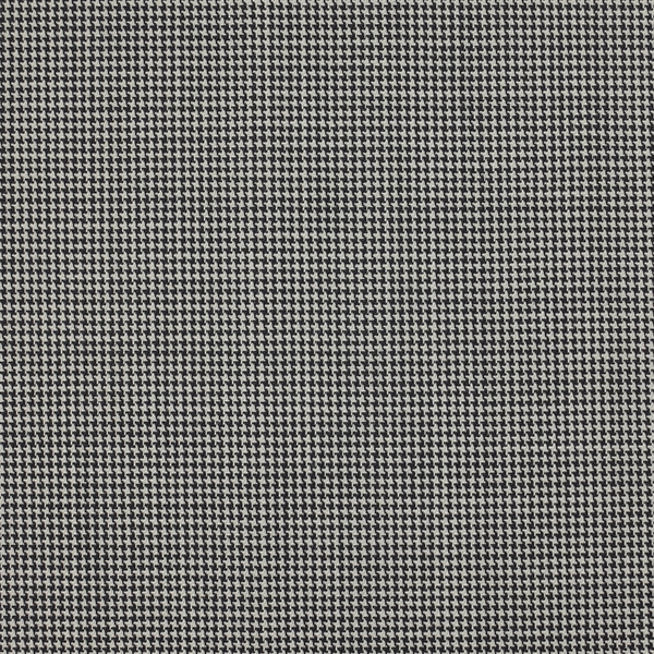 106374