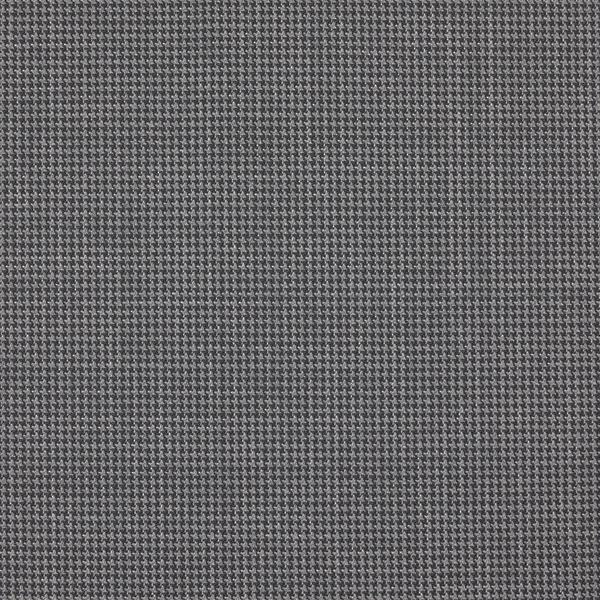 106375