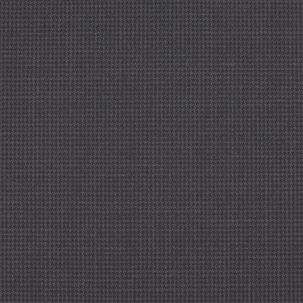 106376