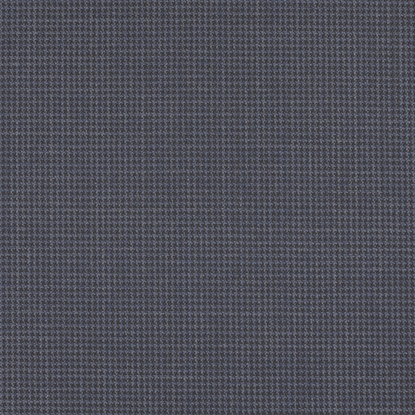 106378