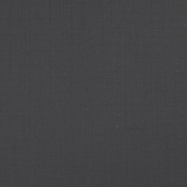 106383