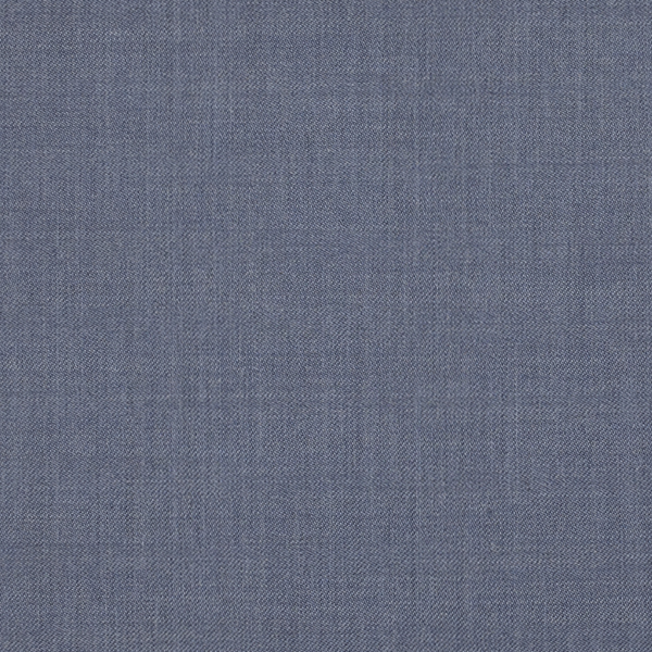106408