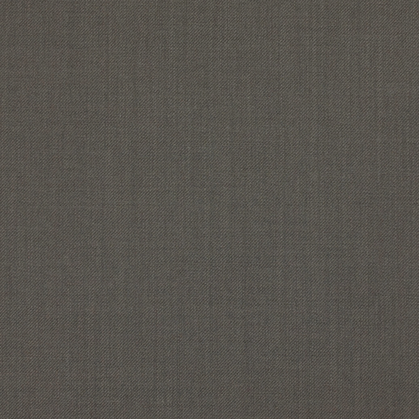 106417