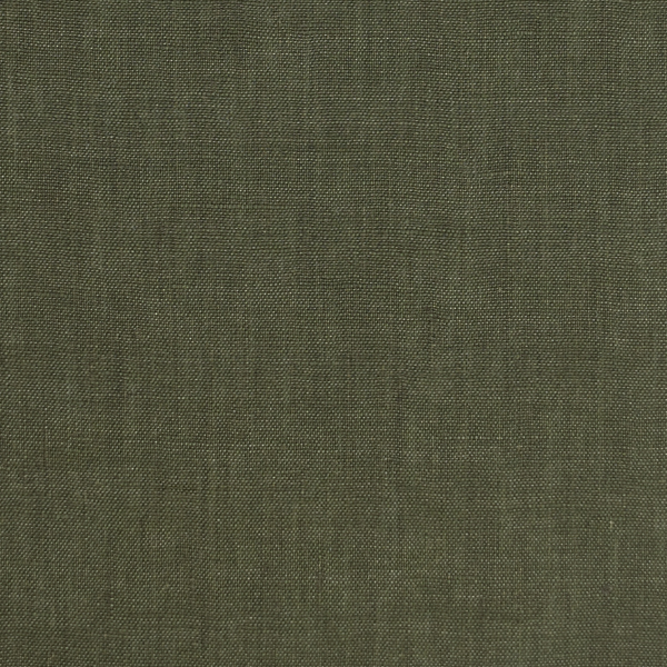 106472