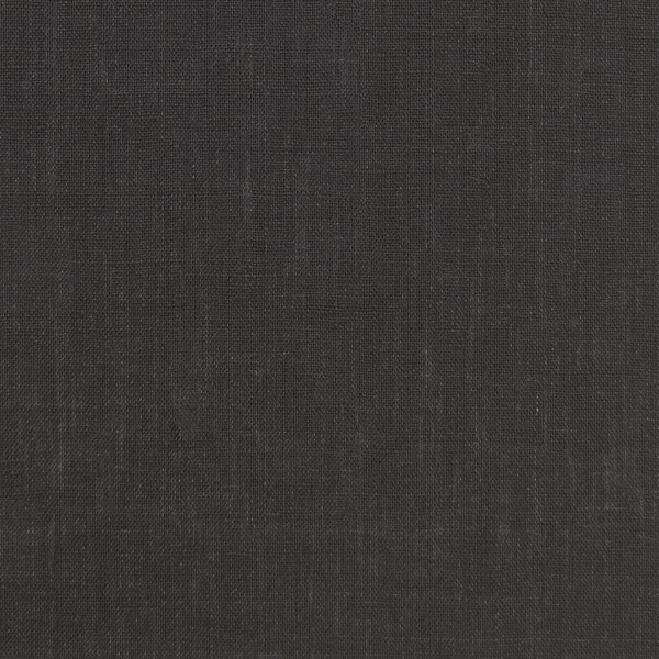 106480
