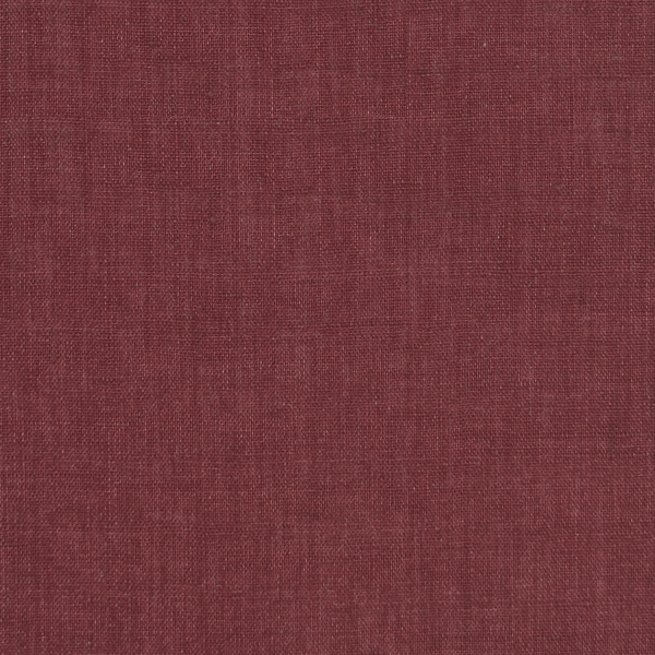 106483