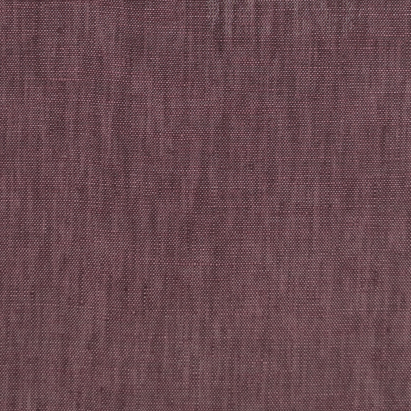 106486