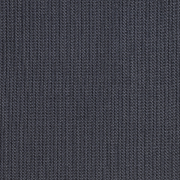 6323