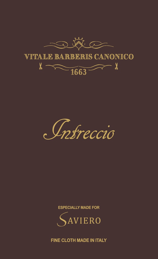VBC Intreccio