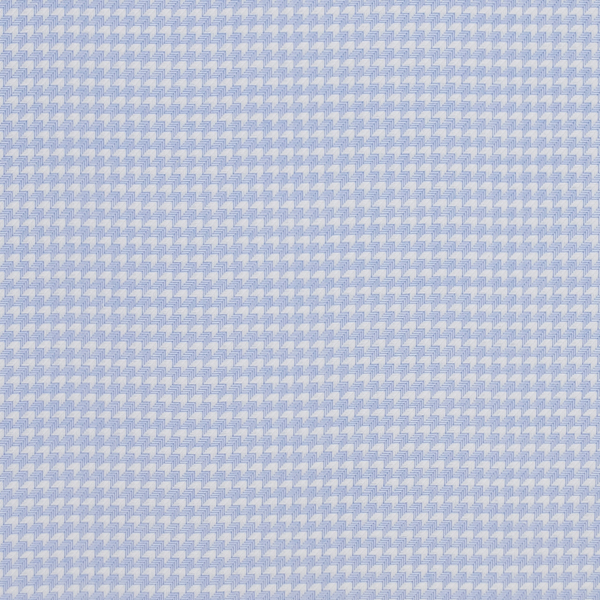 516025