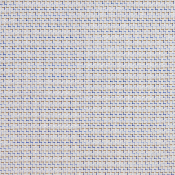 516030