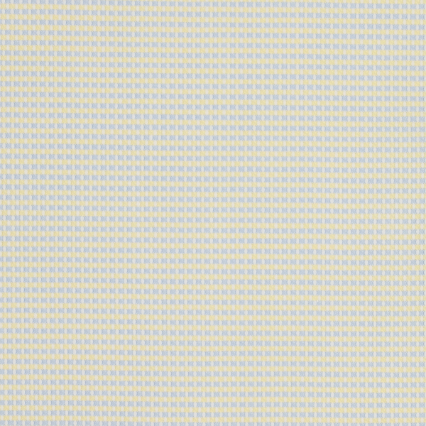 516040