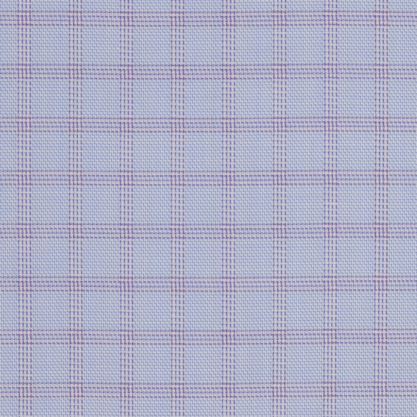516058